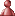 Voir le profil de Migel (Offline)